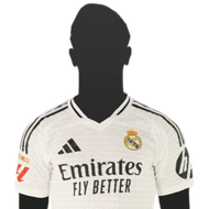 Piñeiro
