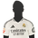 Foto de Piñeiro