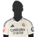 Foto de Piñeiro