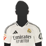 Foto de Piñeiro