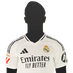 Piñeiro