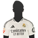 Piñeiro
