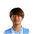Foto de T. Sakamoto
