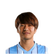 Foto de T. Sakamoto