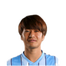 Foto de T. Sakamoto