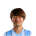 Foto de T. Sakamoto