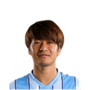 Foto de T. Sakamoto