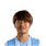 Foto de T. Sakamoto