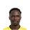 Foto de A. Traoré