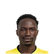 Foto de A. Traoré