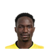 Foto de A. Traoré