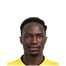 Foto de A. Traoré