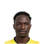 Foto de A. Traoré