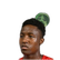 Foto de Yvan Junior Nsangou