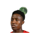 Foto de Yvan Junior Nsangou