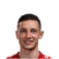 Foto de D. Babunski