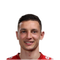 Foto de D. Babunski