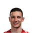 Foto de D. Babunski