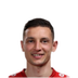 Foto de D. Babunski