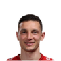 Foto de D. Babunski