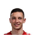 Foto de D. Babunski