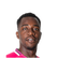 Foto de N. Diaw