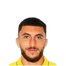 Foto de Jugador