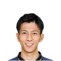 Foto de K. Okunuki