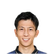 Foto de K. Okunuki