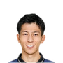 Foto de K. Okunuki