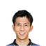 Foto de K. Okunuki