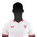 jugador