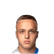 Foto de A. Tsarenko