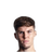 Foto de Ž. Jevšenak