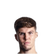 Foto de Ž. Jevšenak