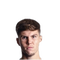 Foto de Ž. Jevšenak