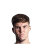 Foto de Ž. Jevšenak