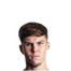 Foto de Ž. Jevšenak
