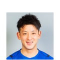 Foto de Y. Koide