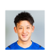 Foto de Y. Koide
