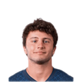 Joao Neves