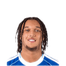 Foto de Jugador