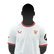 Foto de Darío Benavides