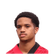 Foto de Kaïlé Auvray