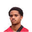 Foto de Kaïlé Auvray