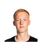 Foto de H. Larsson