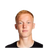 Foto de H. Larsson