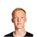 Foto de H. Larsson