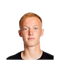 Foto de H. Larsson