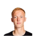 Foto de H. Larsson